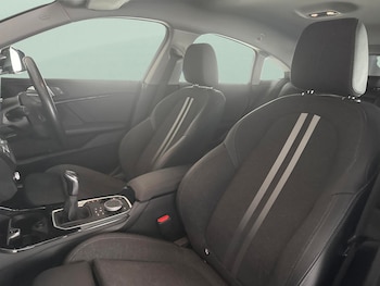 Used BMW 2 Series Gran Coupe 2023 for sale - 79262222: Photo