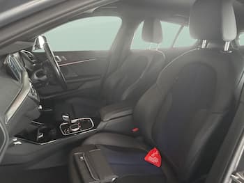 Used BMW 1 Series 2023 for sale - 79721855: Photo
