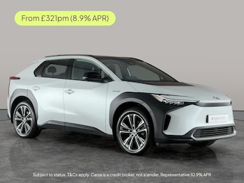 Used Toyota Other 2023 for sale - 78319982: Photo