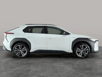 Used Toyota Other 2023 for sale - 78319982: Photo