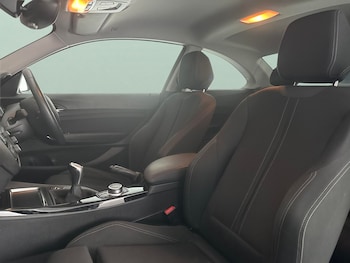 Used BMW 2 Series 2019 for sale - 79306355: Photo