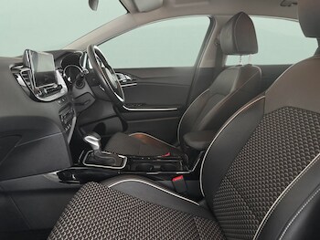 Used Kia XCeed undefined for sale - 78390676: Photo