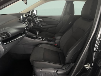 Used Nissan Qashqai 2022 for sale - 78790018: Photo