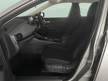 Used Nissan Qashqai undefined for sale - 78422326: Photo