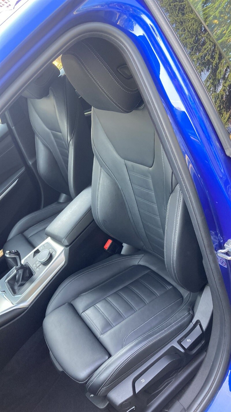 Vehicle 58