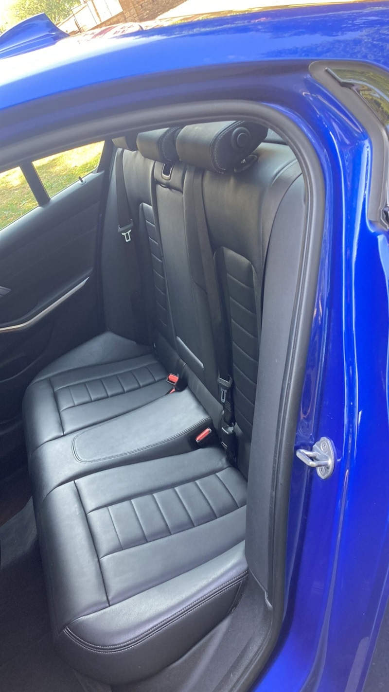 Vehicle 60