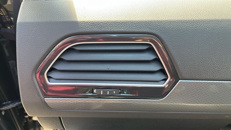Vehicle 38