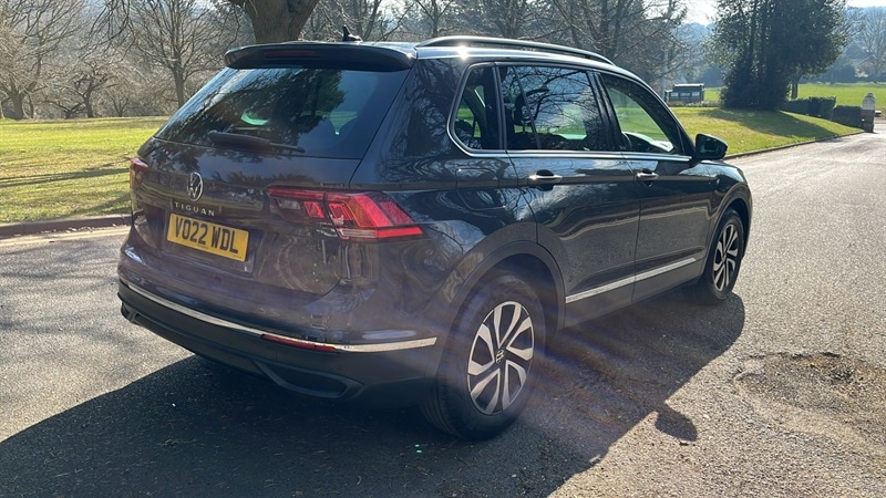 Vehicle 42