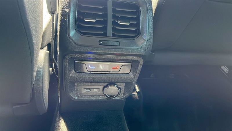 Vehicle 51