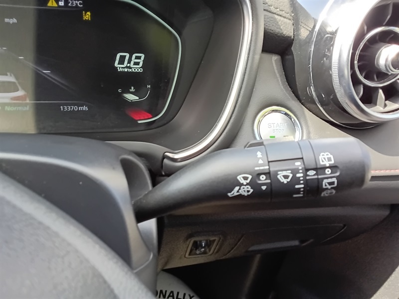 Vehicle 37