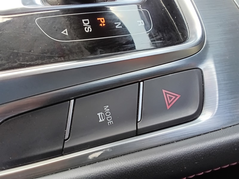 Vehicle 45