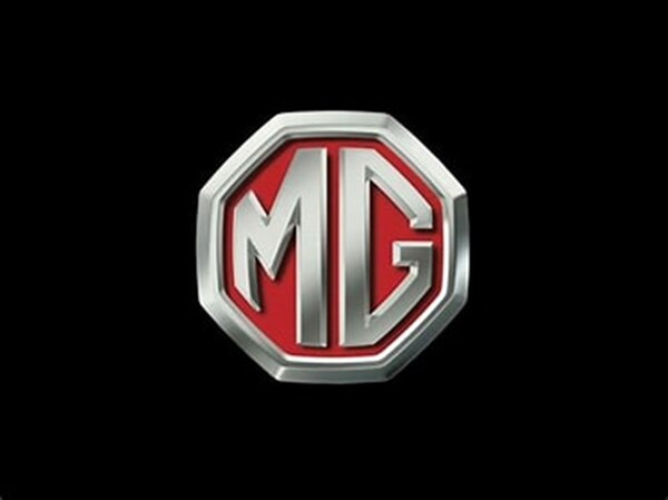 Used MG Cyberster 2024 for sale - 76148491: Photo 36