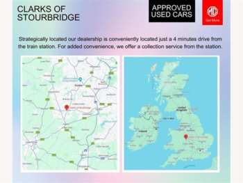 2016 - 1.8 TFSI Sport Coupe 3dr Petrol Manual Euro 6 (s/s) (180 ps)