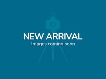Used Hyundai KONA 2026 for sale - 79826820: Photo