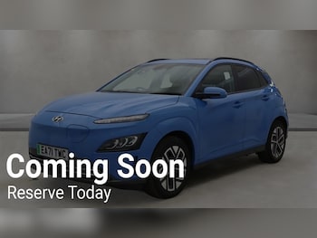 Used Hyundai KONA 2021 for sale - 79289619: Photo