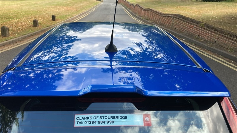 Vehicle 35