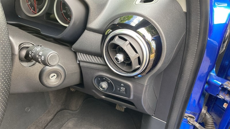 Vehicle 36