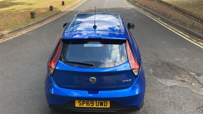 Vehicle 63