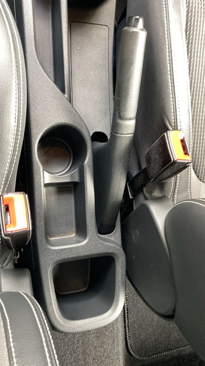 Vehicle 64