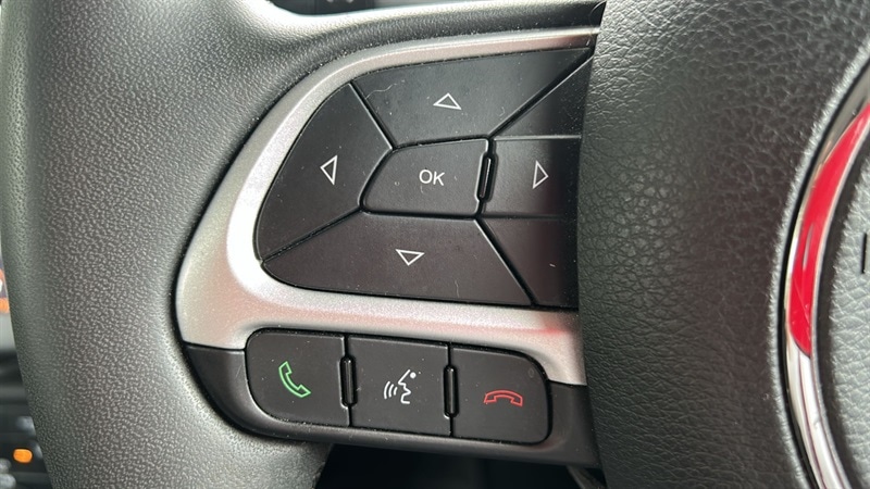 Vehicle 36