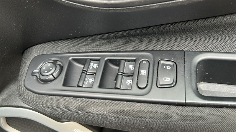 Vehicle 38