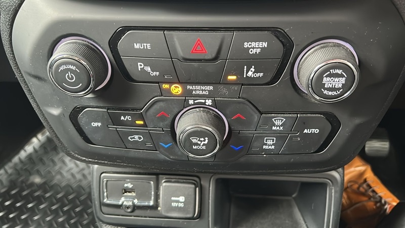 Vehicle 46