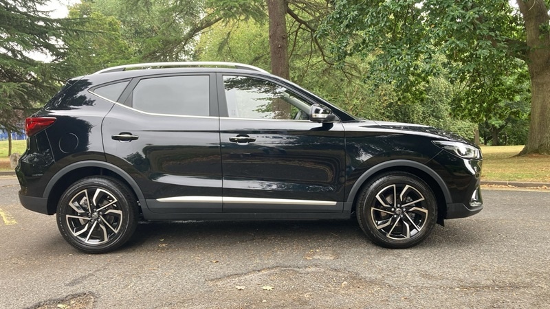 Vehicle 50