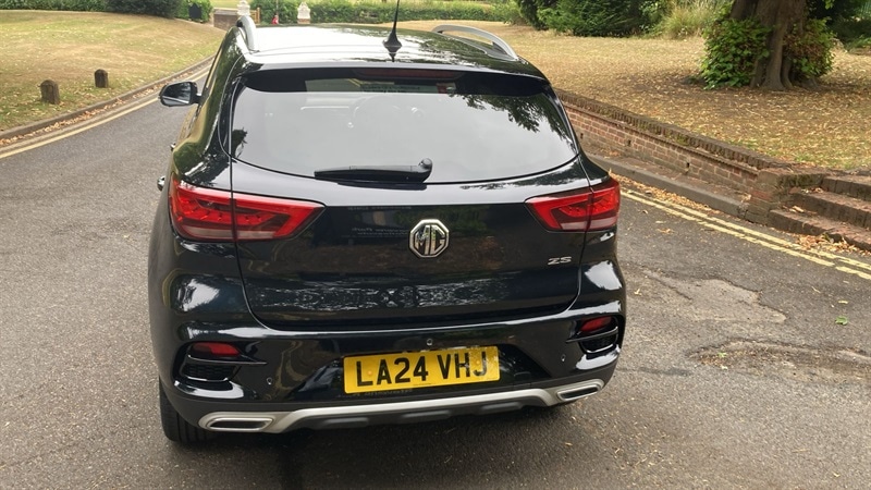 Vehicle 67