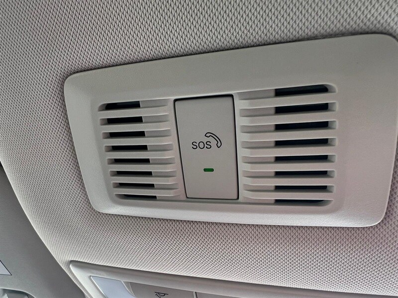 Vehicle 38