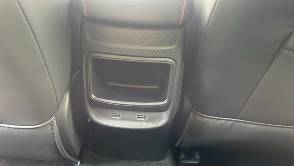 Used MG MG ZS 2024 for sale - 74581615: Photo 23