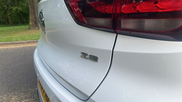 Used MG MG ZS 2024 for sale - 74581615: Photo 24
