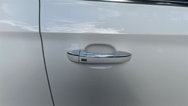 Used MG MG ZS 2024 for sale - 74581615: Photo 26