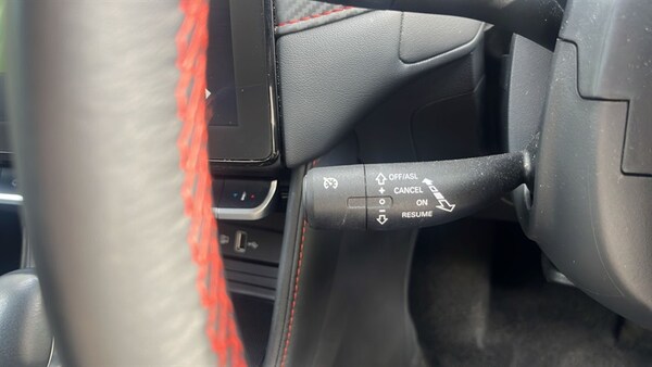 Used MG MG ZS 2024 for sale - 74581615: Photo 28