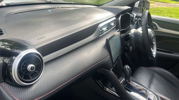Used MG MG ZS 2024 for sale - 74581615: Photo 36