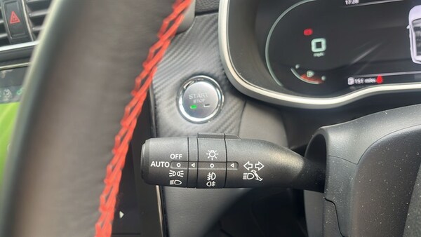 Used MG MG ZS 2024 for sale - 74581615: Photo 38