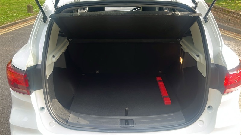 Vehicle 41