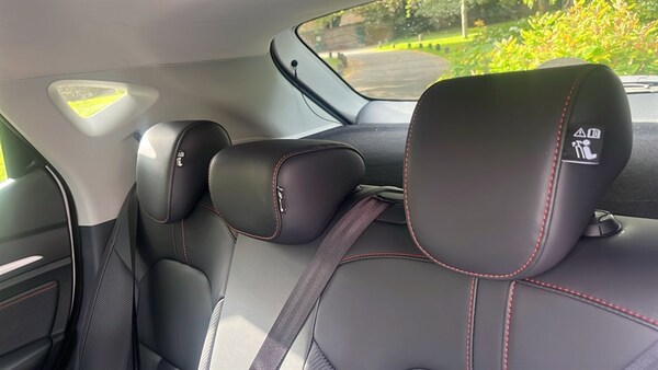 Used MG MG ZS 2024 for sale - 74581615: Photo 42