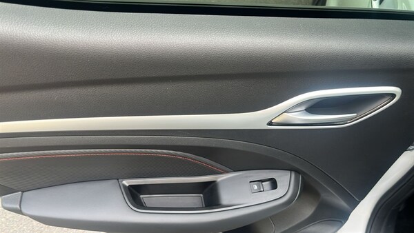 Used MG MG ZS 2024 for sale - 74581615: Photo 46