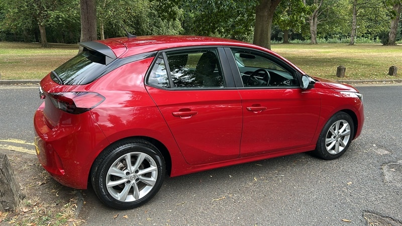 Vehicle 42