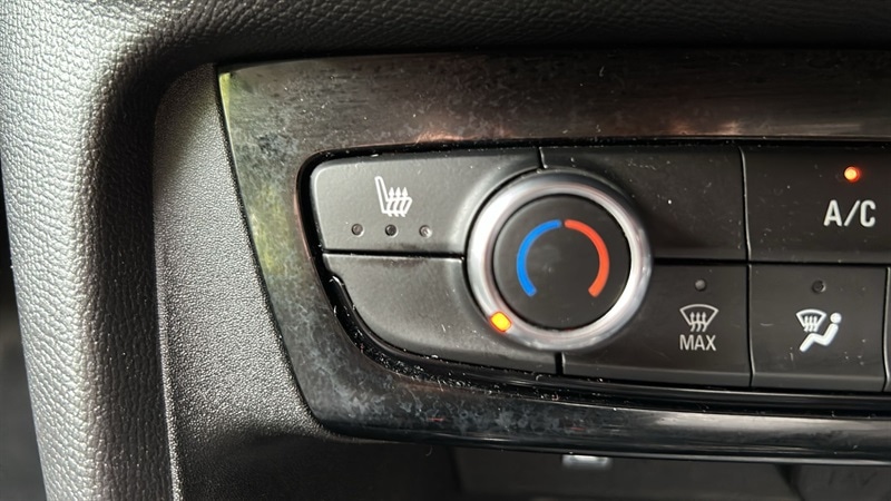 Vehicle 50