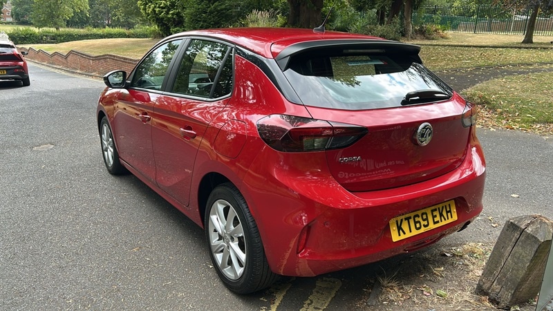 Vehicle 53