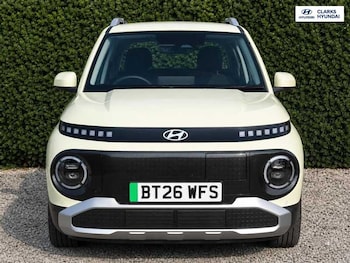 Used Hyundai Other 2026 for sale - 79238376: Photo
