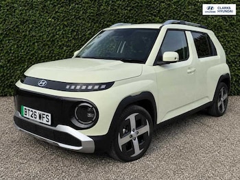 Used Hyundai Other 2026 for sale - 79238376: Photo