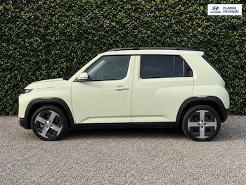 Used Hyundai Other 2026 for sale - 79238376: Photo