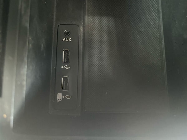 Used Audi TT 2015 for sale - 75016858: Photo 19