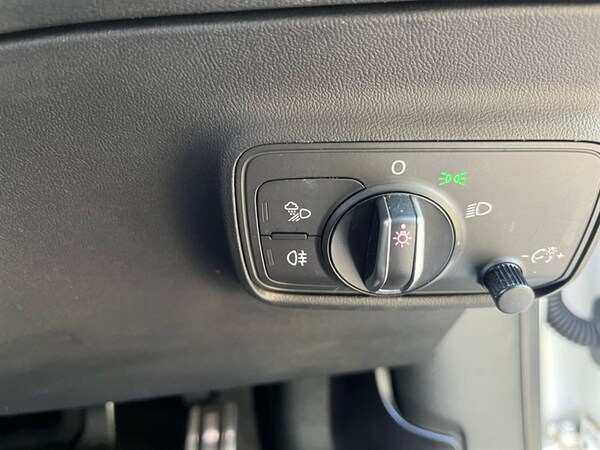Used Audi TT 2015 for sale - 75016858: Photo 21