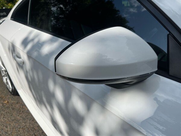 Used Audi TT 2015 for sale - 75016858: Photo 27