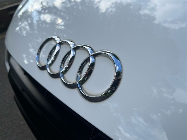 Used Audi TT 2015 for sale - 75016858: Photo 30