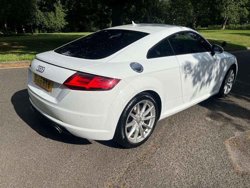 Vehicle 37