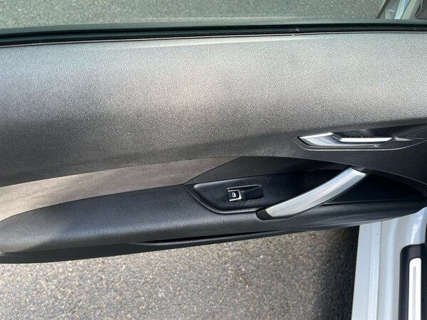 Used Audi TT 2015 for sale - 75016858: Photo 43